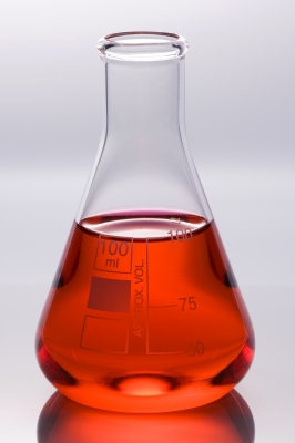 Discussion on this topic: The Dangers of Endocrine-Disrupting Chemicals, the-dangers-of-endocrine-disrupting-chemicals/ Discussion on this topic: The Dangers of Endocrine-Disrupting Chemicals, the-dangers-of-endocrine-disrupting-chemicals/