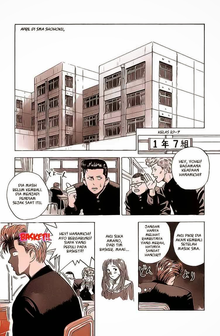 Komik slam dunk 001 2 Indonesia slam dunk 001 Terbaru 2|Baca Manga Komik Indonesia|