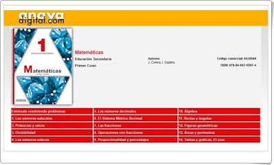 http://www.edistribucion.es/anayaeducacion/8420049/