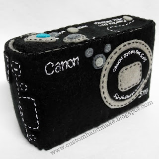 http://customhandmake.blogspot.sg/2012/12/canon-s110-camera-case.html