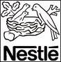 Nestle Management Trainee Job Vacancy (Campus UI Road Show 2011 ... Nestle Management Trainee Job Vacancy (Campus UI Road Show 2011 ...