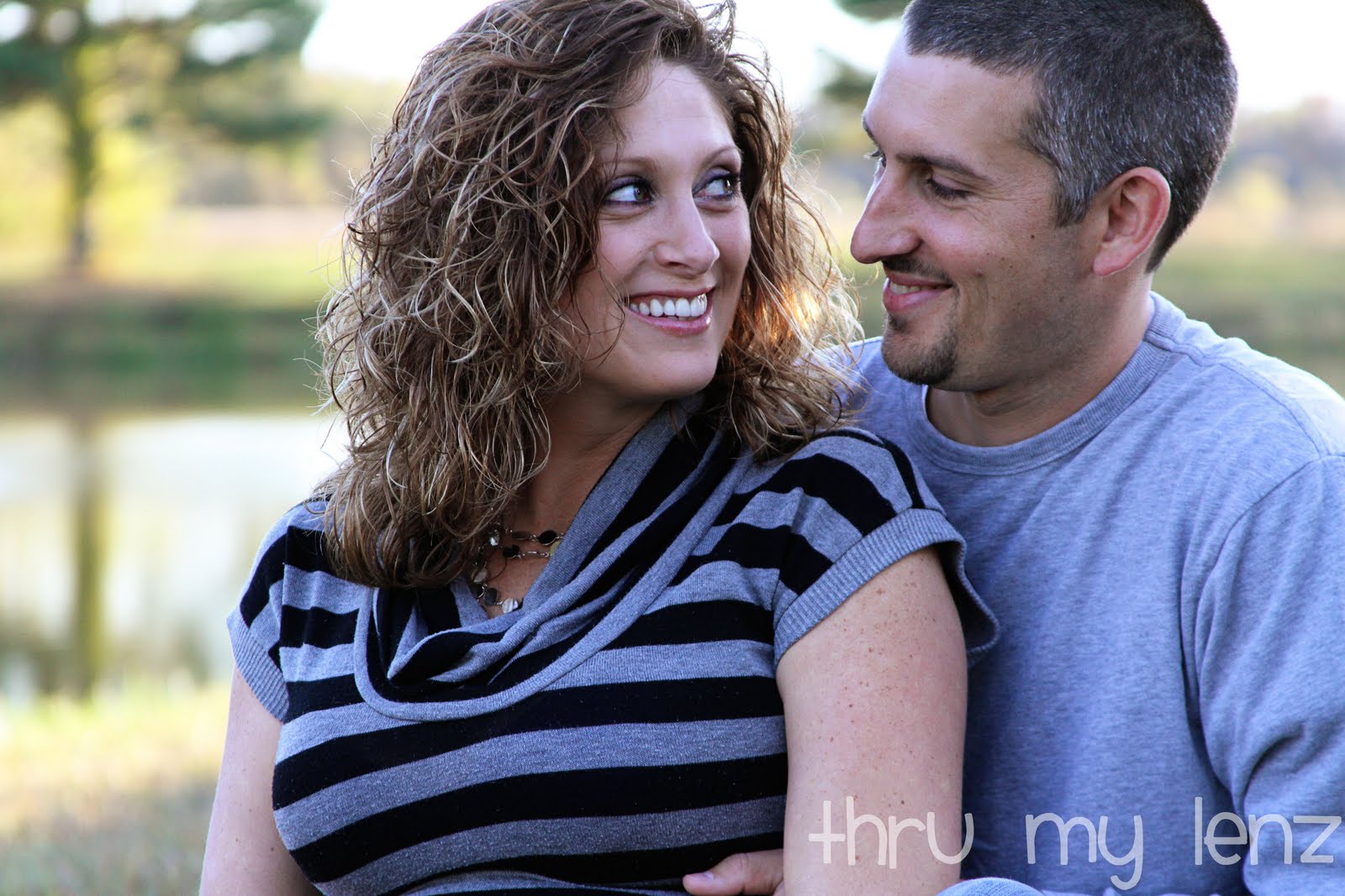 hot mom and boy