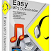 Easy MP3 Downloader 4.5.1.6 Full Version