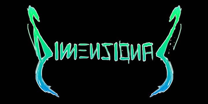 Dimensional