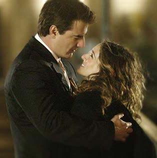 Grad seks citati i Najpoznatiji citati