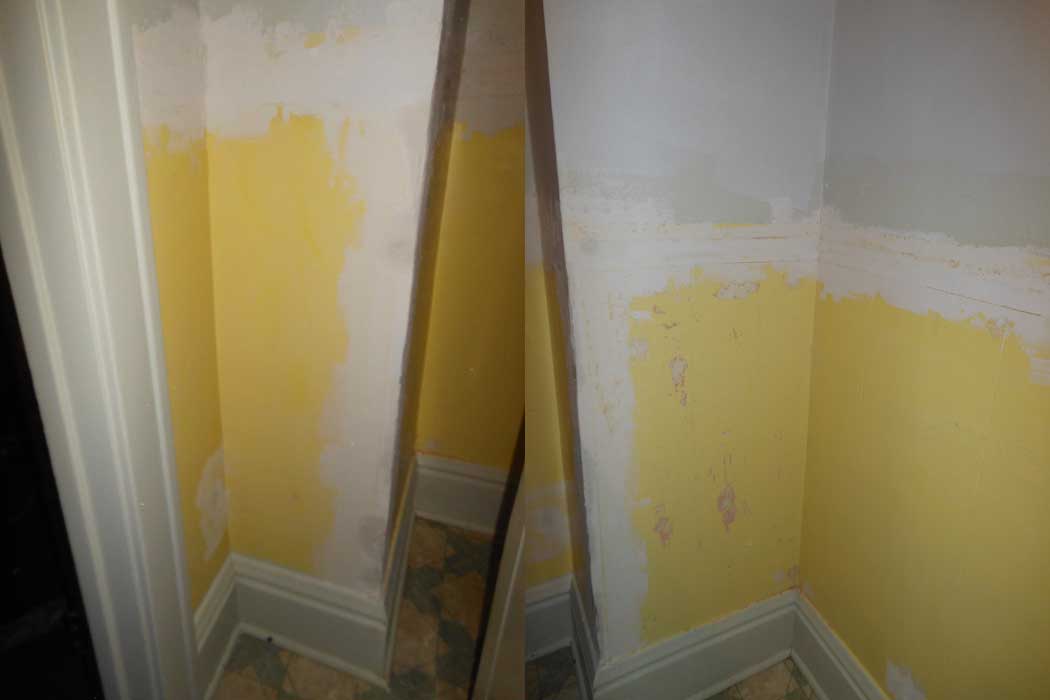 Messy Ever After Tutorials, Projects, and Crafty Bits Project 1012