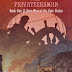 The Privateersman - Free Kindle Fiction