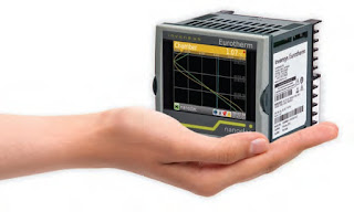 nanodac recorder controller program nanodac recorder controller program