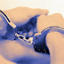12-year-old Boy admits to hacking major Government sites for aiding Anonymous Hackers