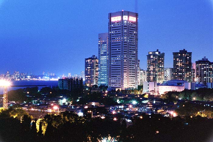 Hotels Near World Trade Centre Mumbai Hotels Near World Trade Centre Mumbai