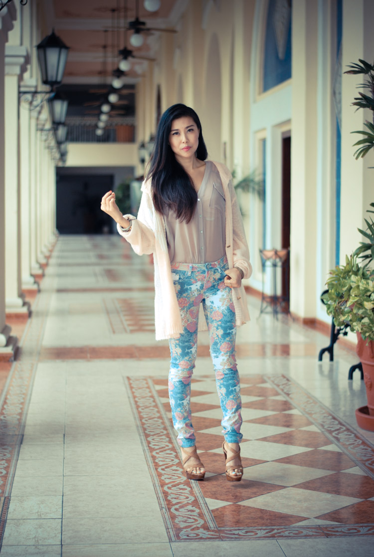 las salinas asian girl personals Asian escort girl brooklyn 15ave 71streer incall las vegas, nv sexy girl for a hot guy (w4m) indianapolis, in looking for a girlfriend personals for fun,. las salinas asian girl personals Asian escort girl brooklyn 15ave 71streer incall las vegas, nv sexy girl for a hot guy (w4m) indianapolis, in looking for a girlfriend personals for fun,.