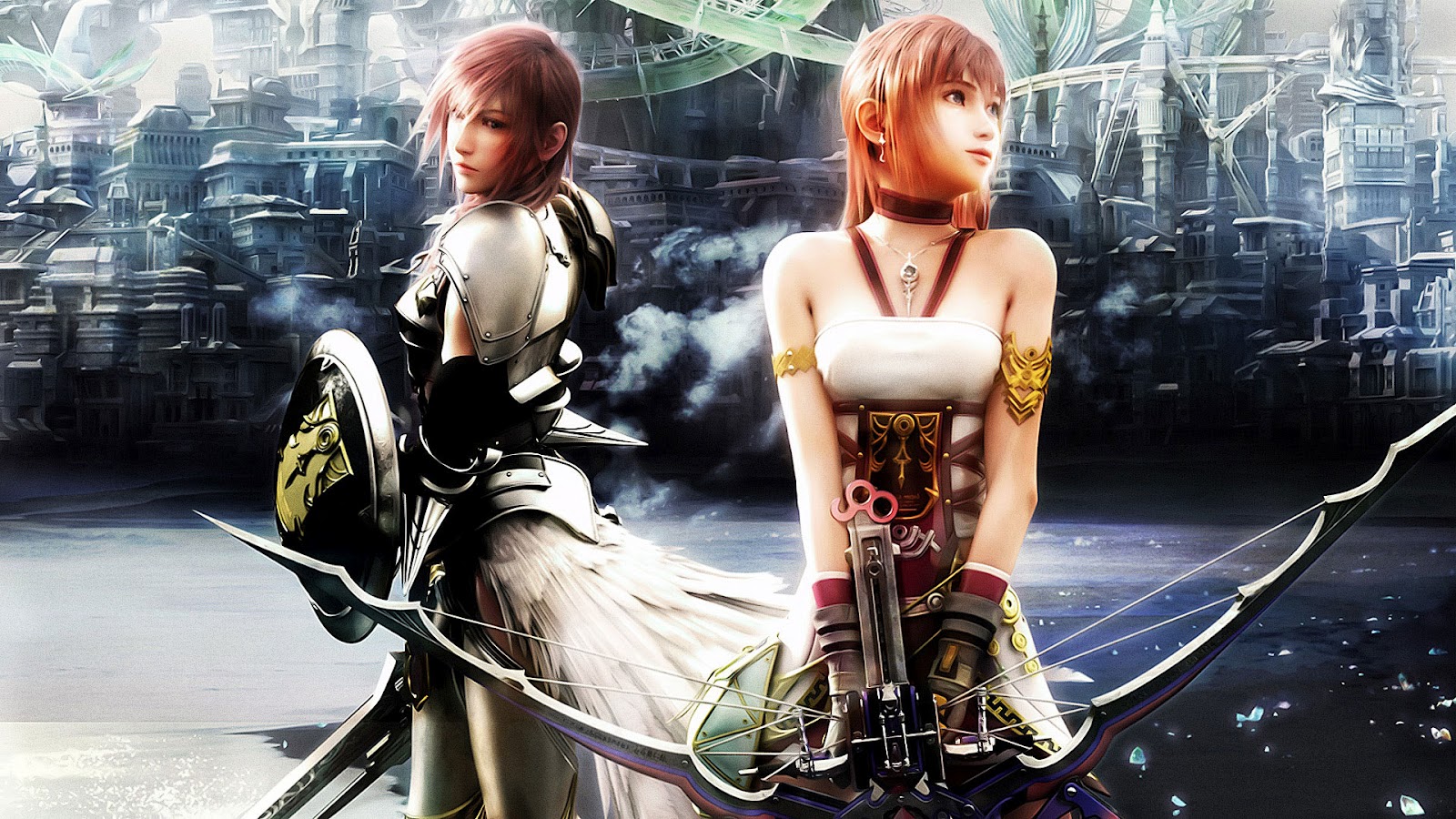 http://2.bp.blogspot.com/-ySo4eJFuJb4/UBTvZLtgcWI/AAAAAAAAEUU/9cKQJQfAjIM/s1600/final-fantasy-x-13-2-wallpaper-2.jpg