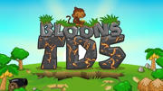 tai game BloonsTD5