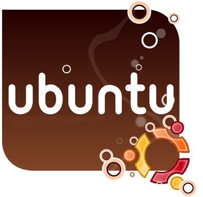 Ubuntu 11.04 Beta 1 AMD64