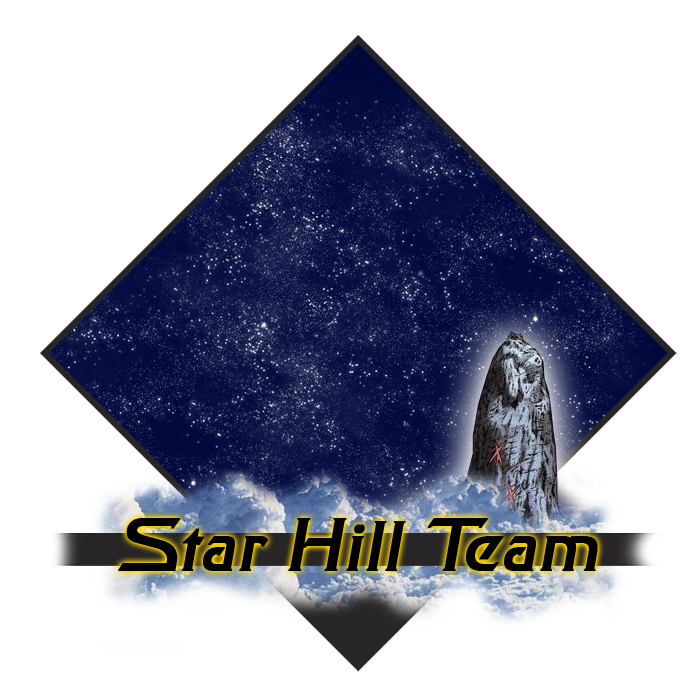 Star Hill Team