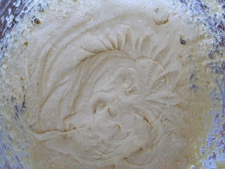 ThatRedheadSaid : Baking with Duerr's : Jammy Biscuits ThatRedheadSaid : Baking with Duerr's : Jammy Biscuits