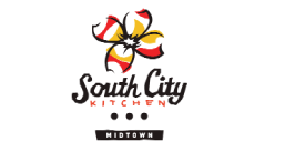 City Kitchen Logo real college student of atlanta: eating in atl {south city kitchen} City Kitchen Logo real college student of atlanta: eating in atl {south city kitchen}