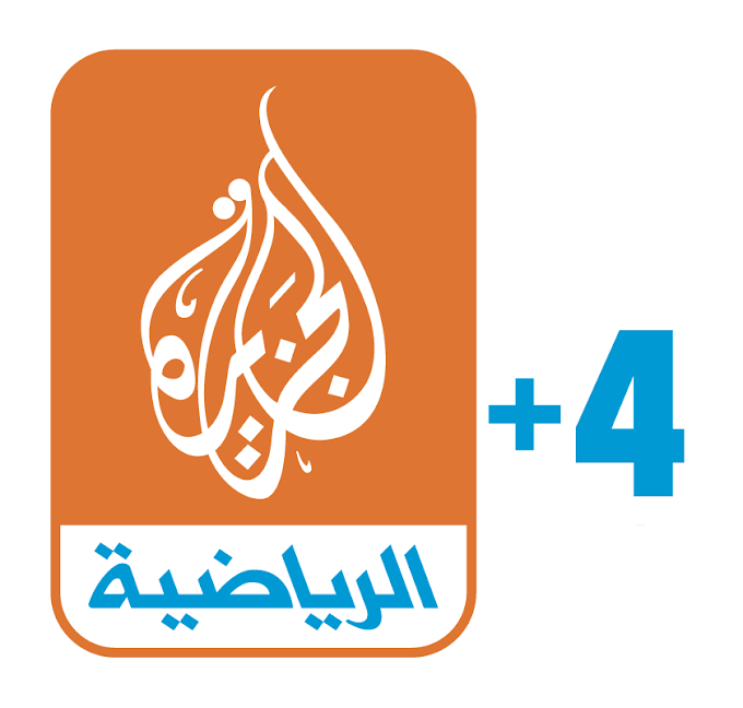 مشاهدة قناة الجزيرة الرياضية +4 بث مباشر - jsc sport Aljazeera Sport Plus +4 Online Live TV