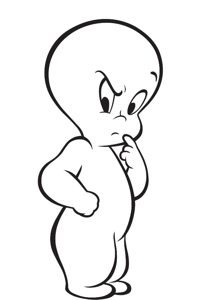 kuleli satolar 31 ekim cadilar bayrami buhhhh