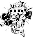 LPC Film Festival