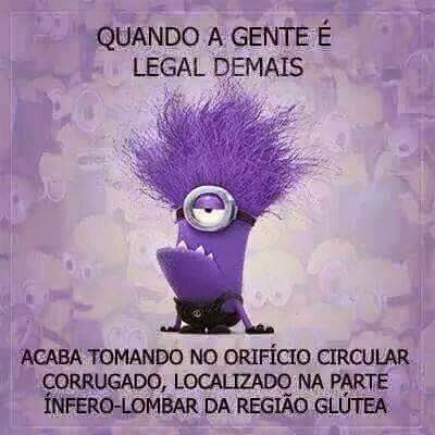 Se é possível livrar-se de sardas de cara