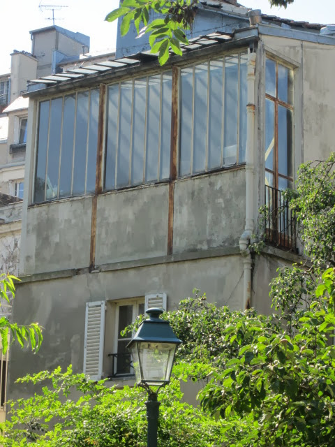 dating femme rambouillet