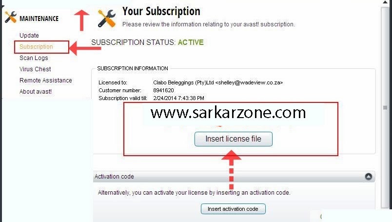 license file secure vpn avast license file secure vpn avast