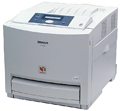 Panasonic Kx-mb262 Driver For Windows 7 Panasonic Kx-mb262 Driver For Windows 7