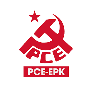 PCE-EPK Donostia