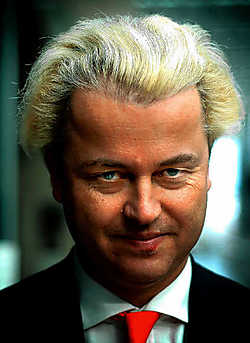 geert-wilders.jpg