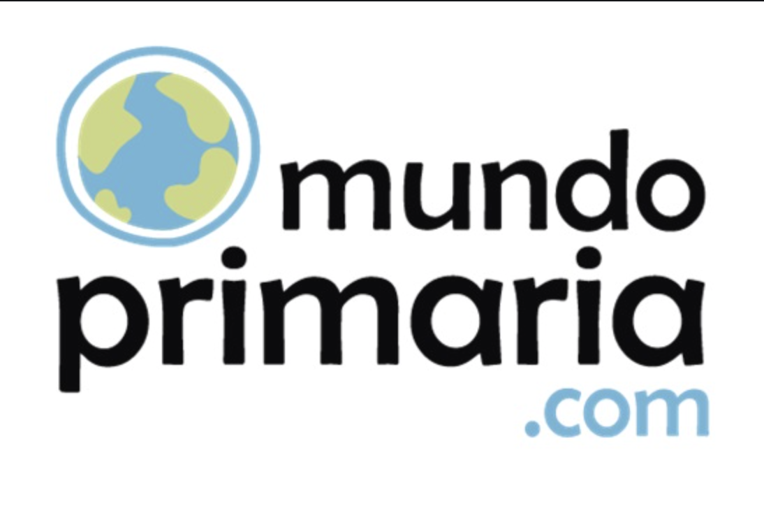 MUNDO PRIMARIA