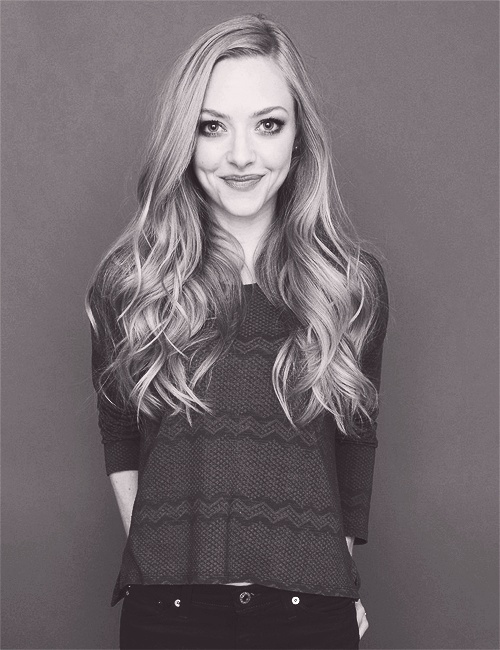 creating a lovely life hair envy