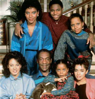 cosbyshow_cast_3.jpg