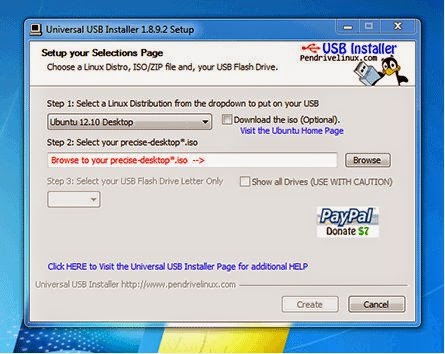 make bootable usb from iso ubuntu 14.04 make bootable usb from iso ubuntu 14.04