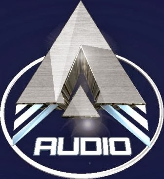 Audio-L.O.L-Visual