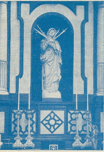 rue des prostituées namur