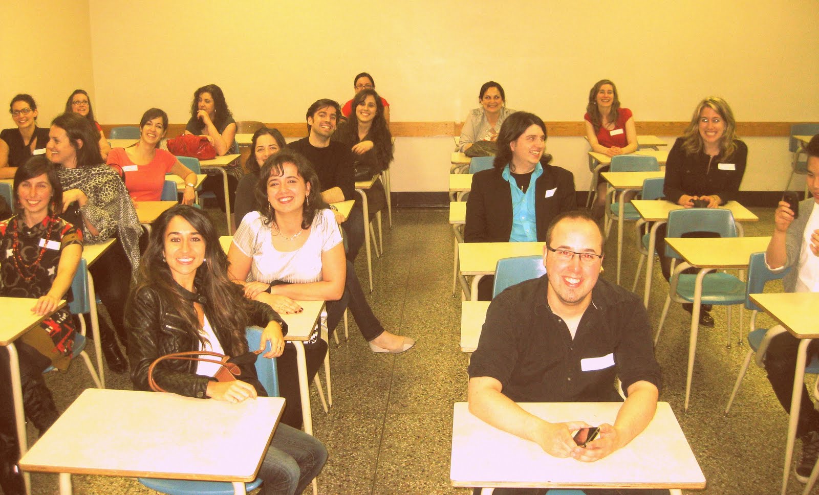 bar pour rencontre toulouse