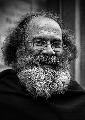 Essays On Karl Marx Capitalism