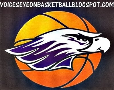 Voices Eye on Basketball Blog