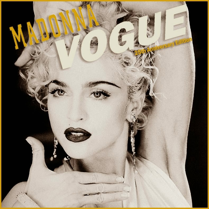 Madonna the singles collection megaupload The Singles Collection (Britney Spears album) - Wikipedia
