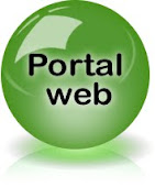 PORTAL WEB