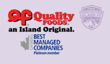 quality foods