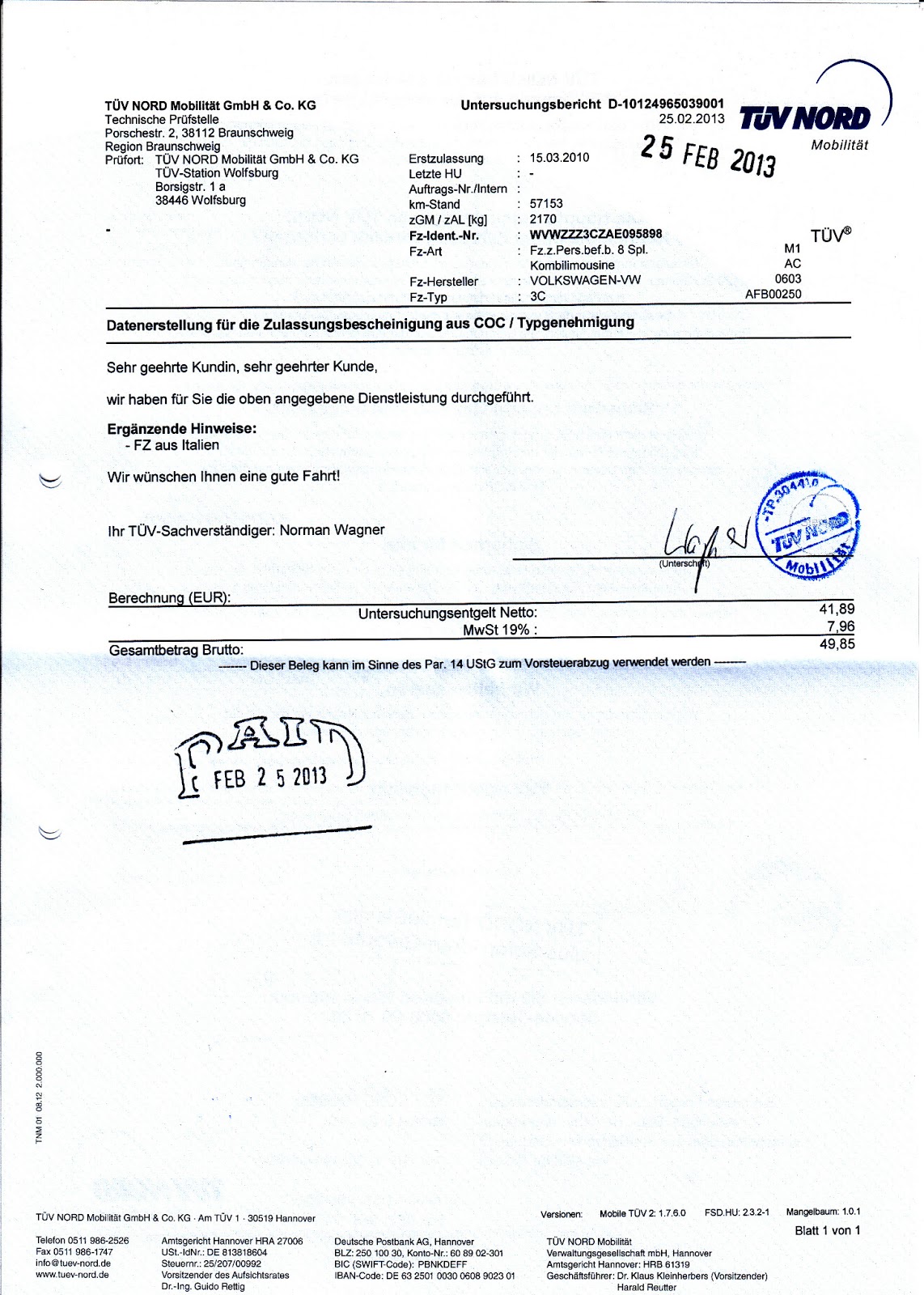 Auto Export Import Europe 0176 Auto Export Import Italien Italy Phone 0176