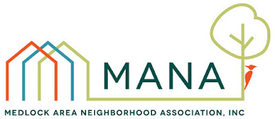 Medlock Area Neighborhood Association (MANA)