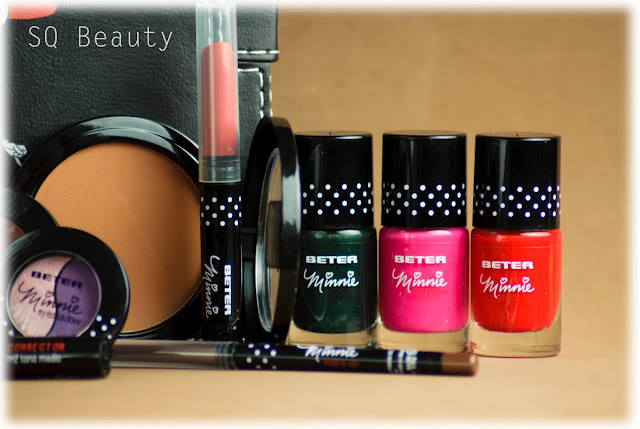 Regalos de Navidad para ella II Silvia Quiros SQ Beauty Regalos de Navidad para ella II Silvia Quiros SQ Beauty