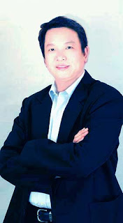 cipto junaedy sang guru property cipto junaedy sang guru property