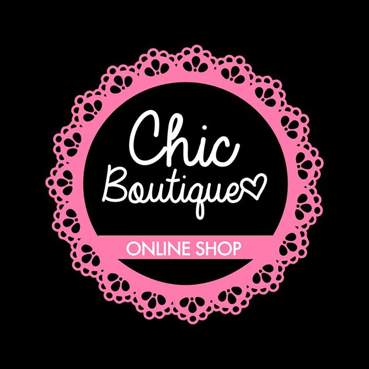 Chic Boutique