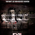 Evil Dead (2013) Dual Audio BRRip HD 720P Download