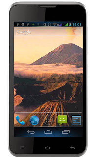 Polytron W2430 Wizard Twins Polytron W2430 Wizard Twins harga terbaru