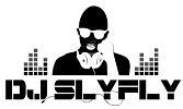 DJSLYFLY